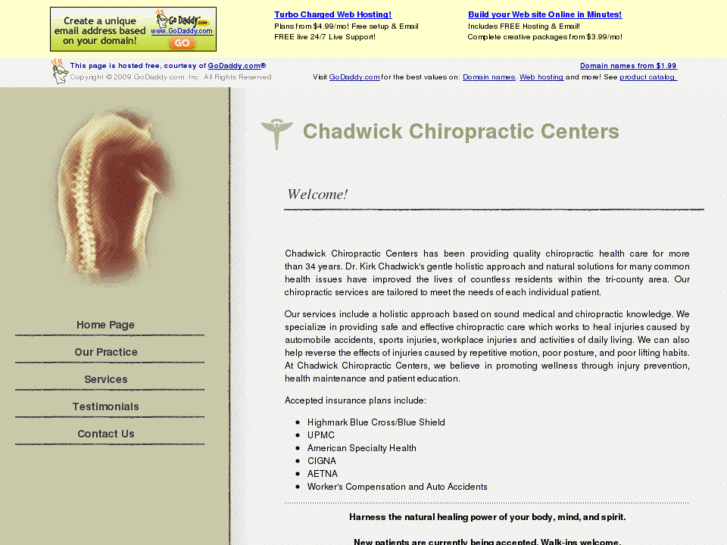 www.chadwickchiropractic.com