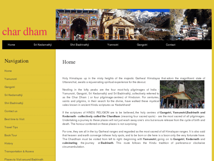 www.char-dham.org