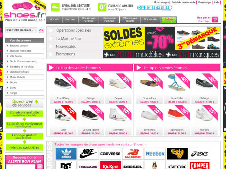 www.chaussures-blackstone.com