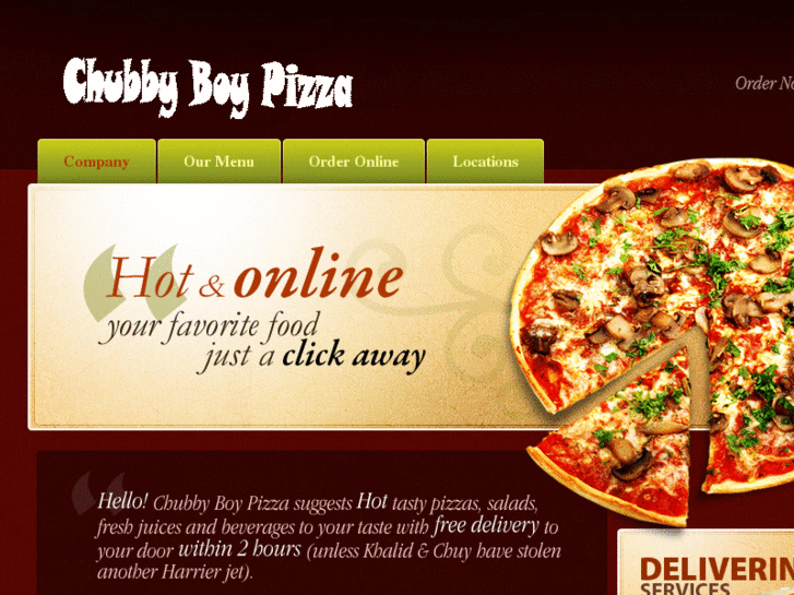 www.chubbyboypizza.com