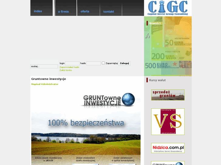 www.cigc.pl