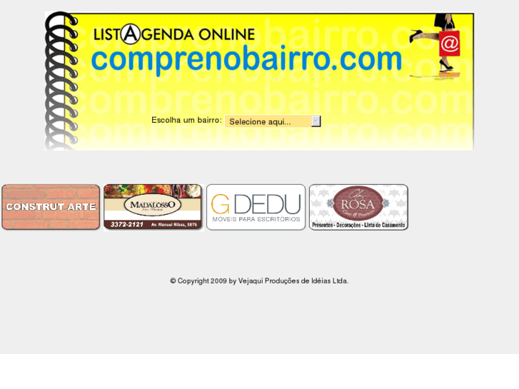 www.comprenobairro.com
