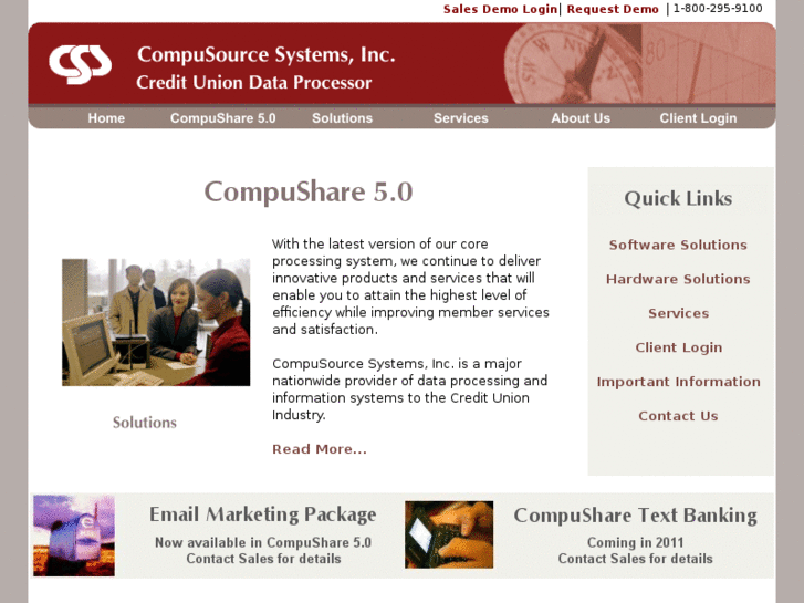 www.compusourcesystems.com