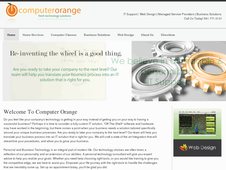 www.computerorange.com