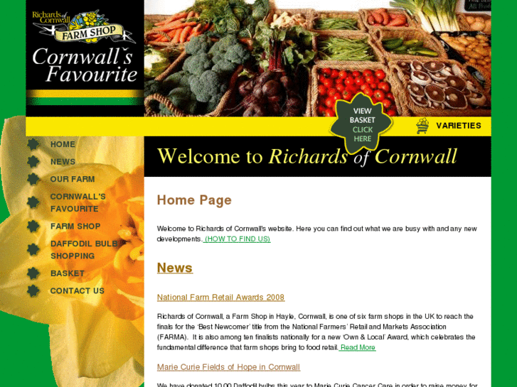 www.cornishflowerbulbs.com