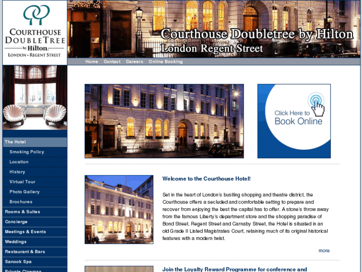 www.courthouse-hotel.com