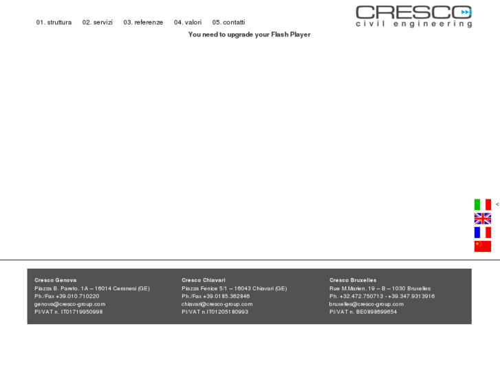 www.cresco-group.com
