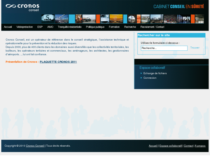 www.cronos-conseil.fr