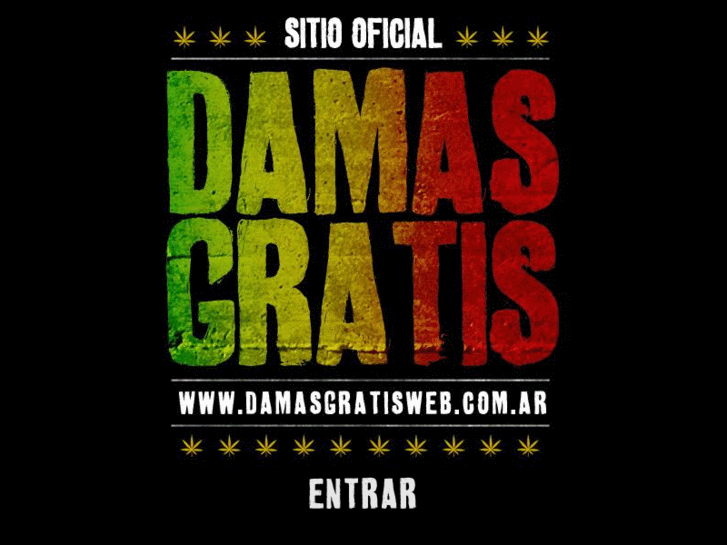 www.damasgratisweb.com.ar