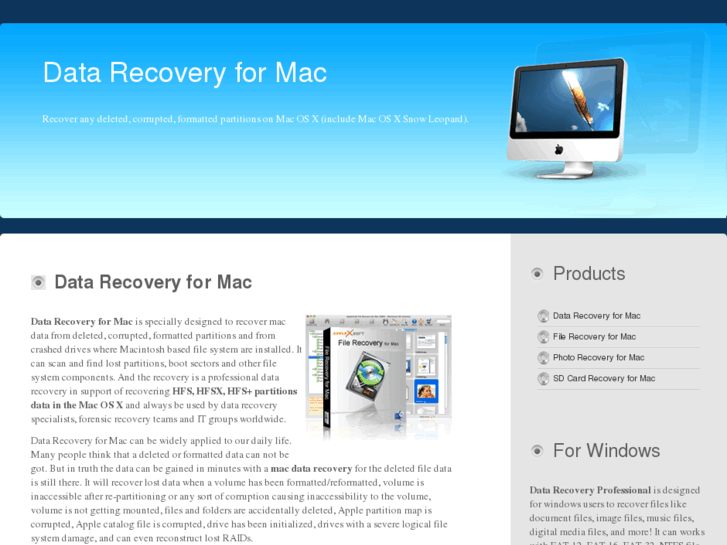 www.data-recovery-mac.net