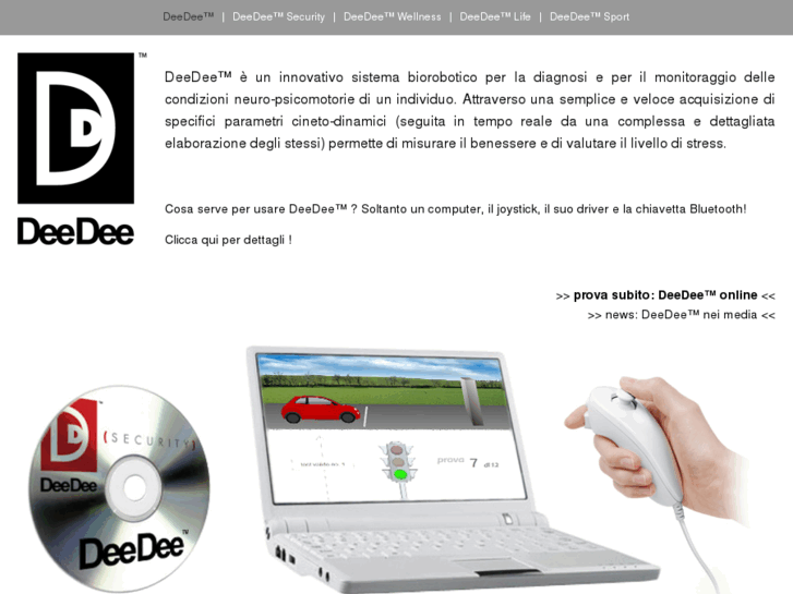 www.deedeex.com