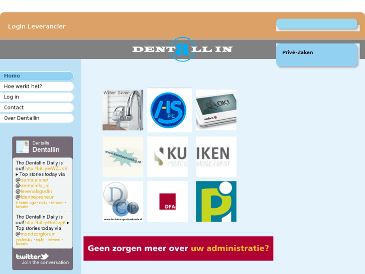 www.dentallin.com