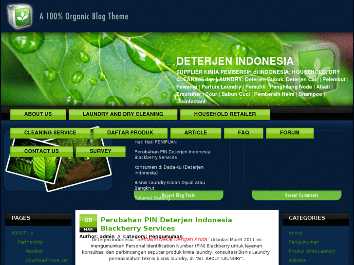 www.deterjenindonesia.com