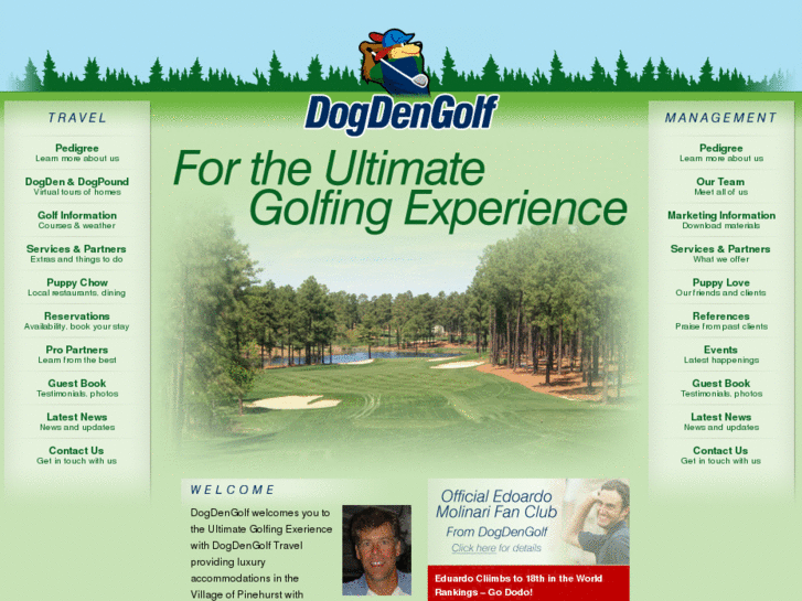 www.dogdengolf.com