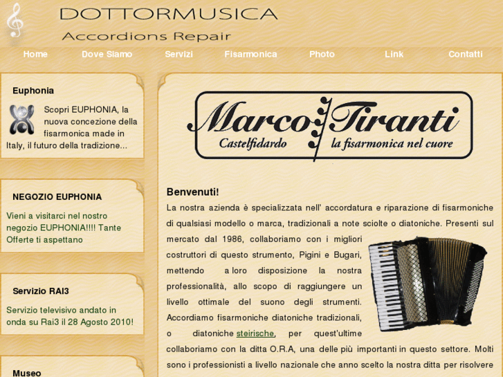 www.dottormusica.com