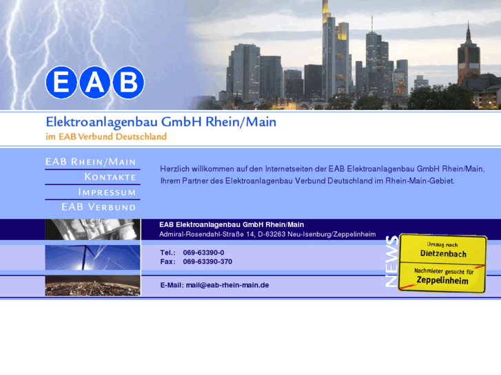 www.eab-rhein-main.de