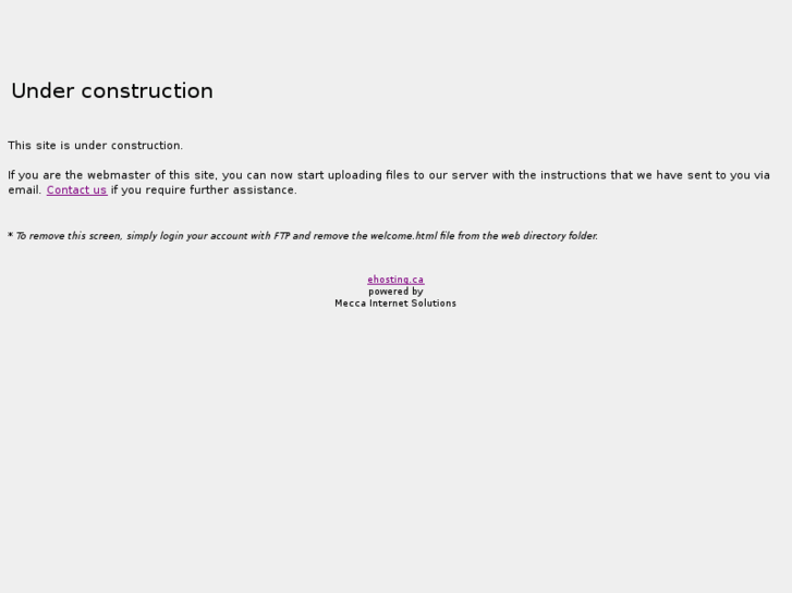 www.eclipsecomm.ca
