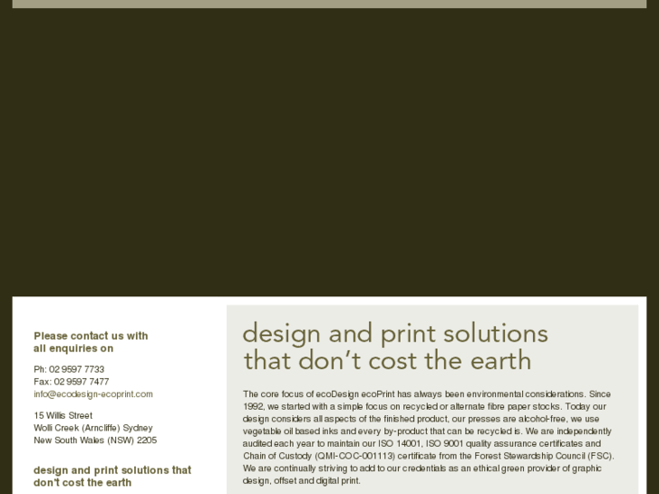 www.ecodesign-ecoprint.com