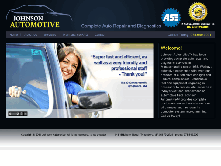 www.ej-automotive.net