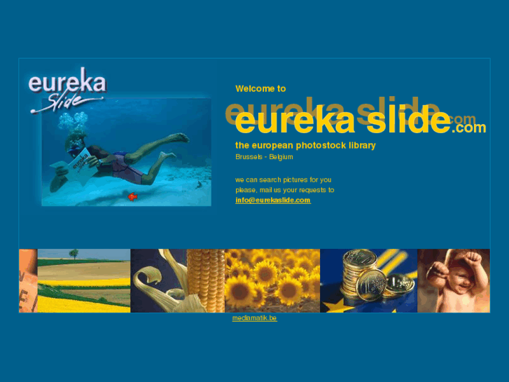 www.eurekaslide.com