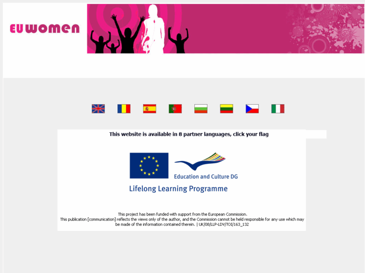 www.euwomen.org