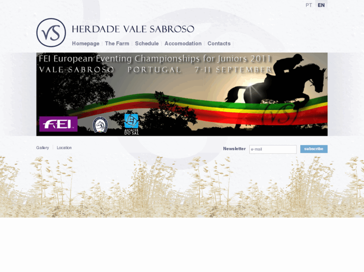 www.eventing-portugal.com