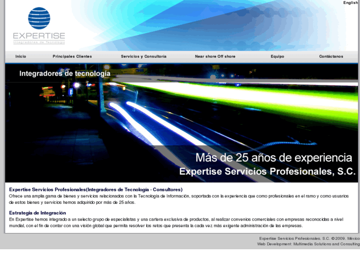 www.expertise.com.mx