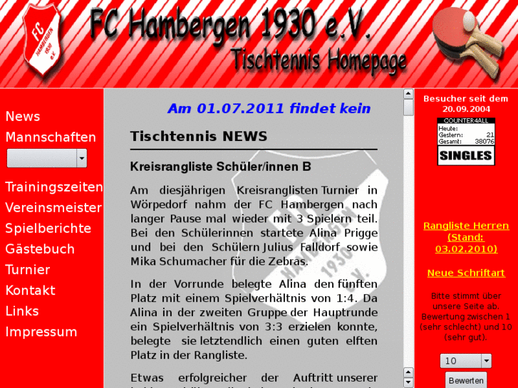 www.fc-hambergen-tt.de