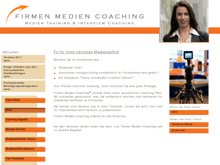 www.firmen-medien-coaching.com