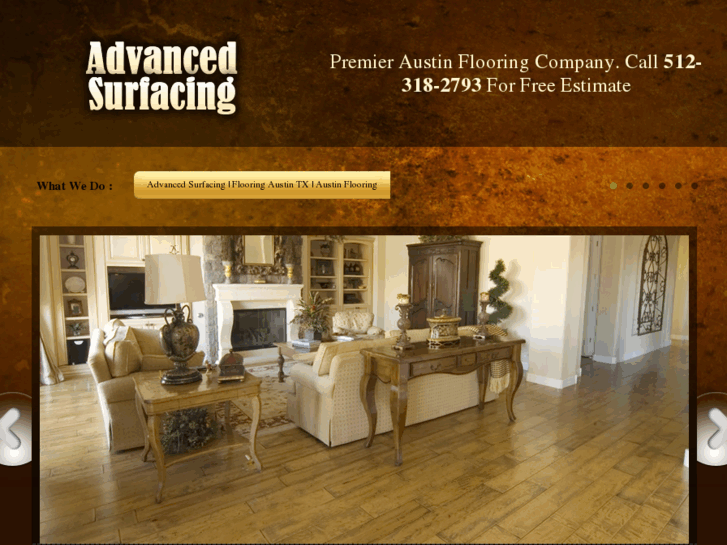 www.flooringaustintx.com