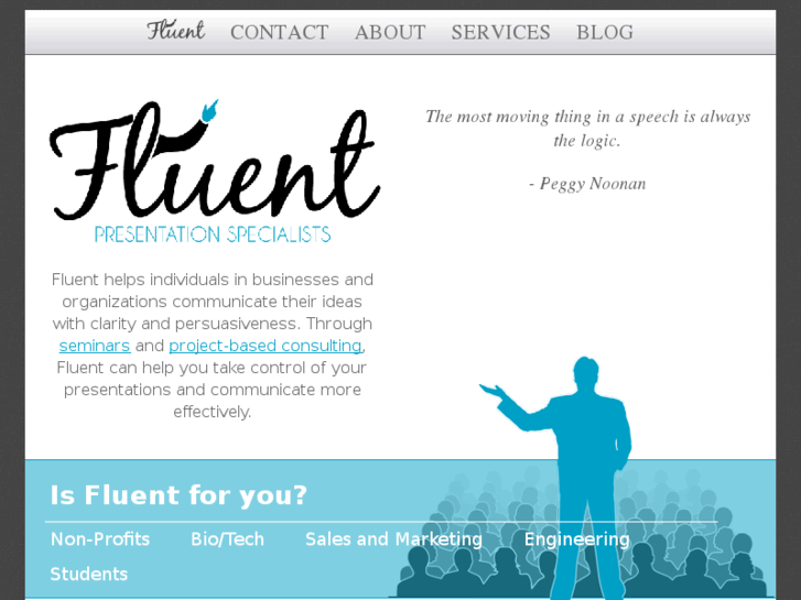 www.fluentpresentations.com