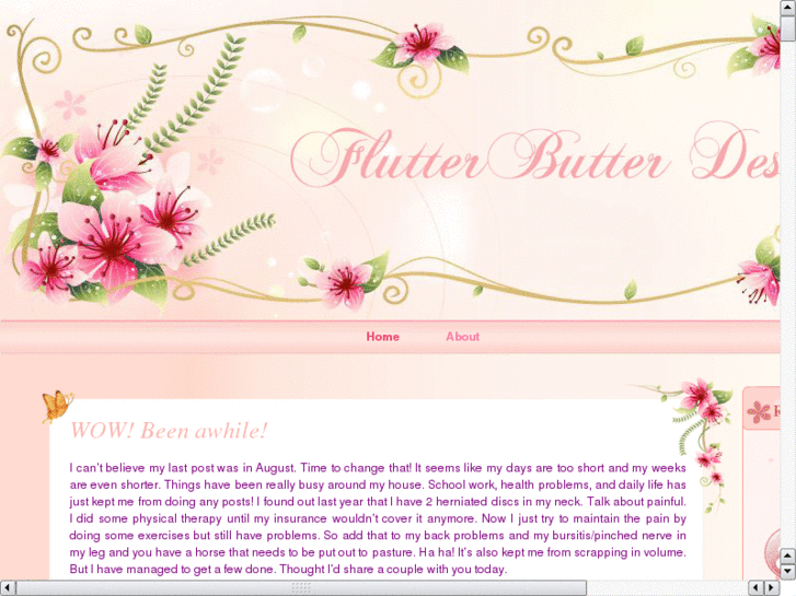 www.flutterbutterdesigns.net