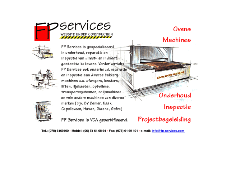 www.fp-services.com