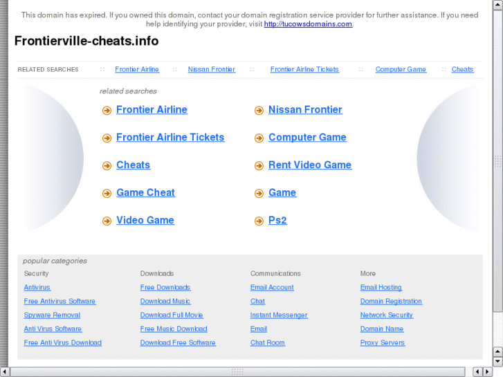 www.frontierville-cheats.info