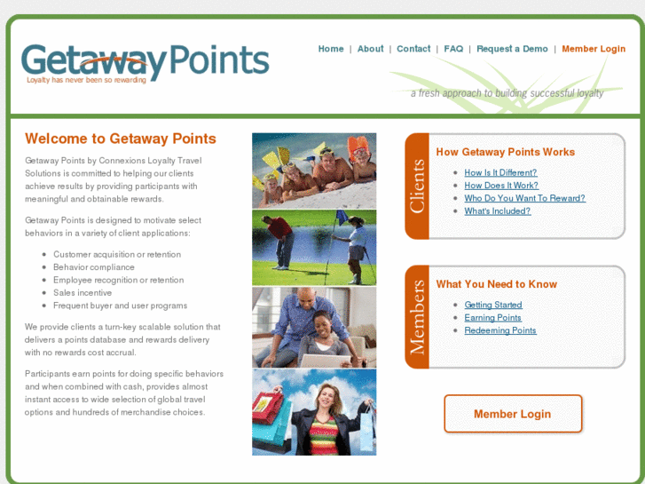 www.getawaypoints.com