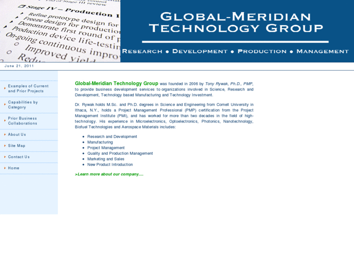 www.gmtechgroup.com