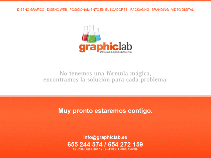 www.graphiclab.es