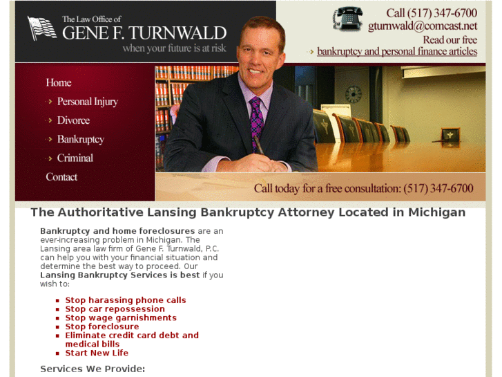 www.gturnwald.com