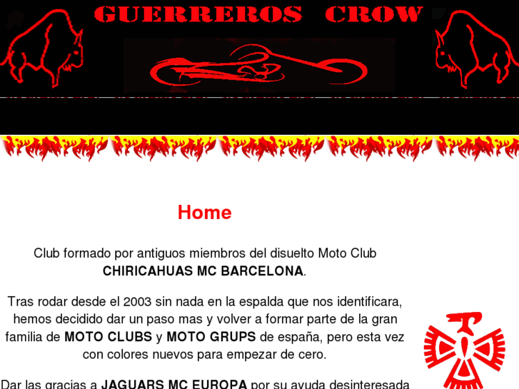 www.guerreroscrow.com