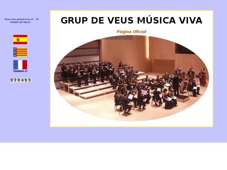 www.gvmusicaviva.es