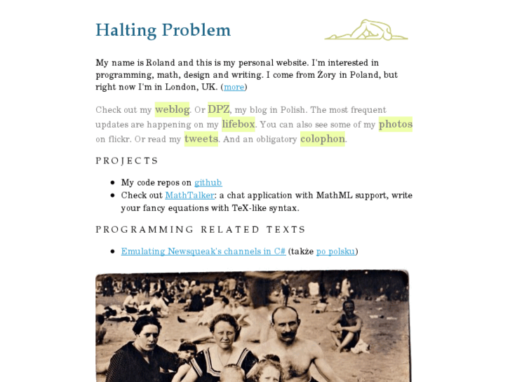 www.haltingproblem.net