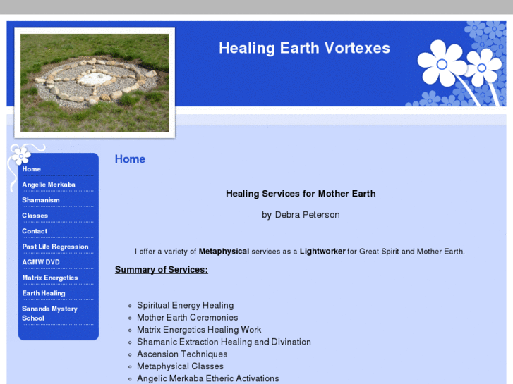 www.healingearthvortexes.com