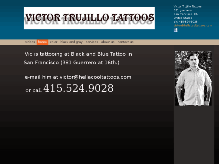 www.hellacooltattoos.com