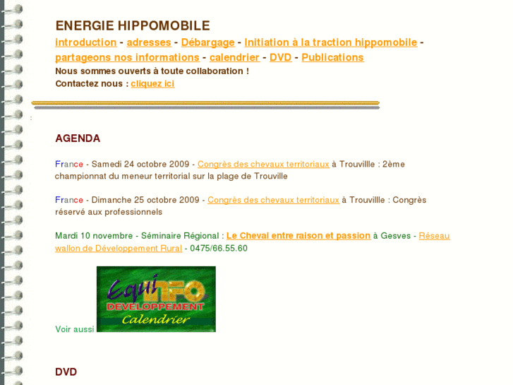 www.hippomobile.info