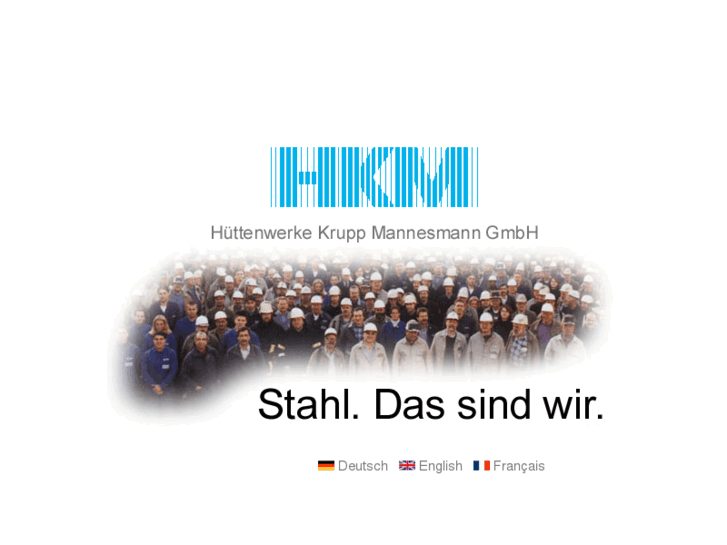 www.hkm.de