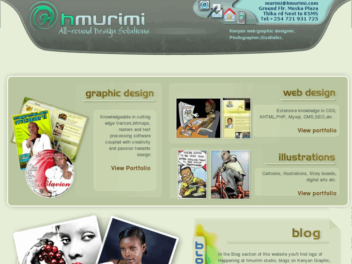 www.hmurimi.com