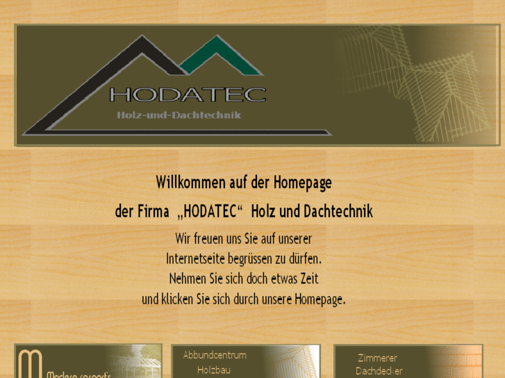 www.holz-und-dachtechnik.com