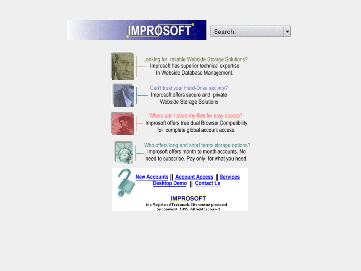 www.improsoft.com