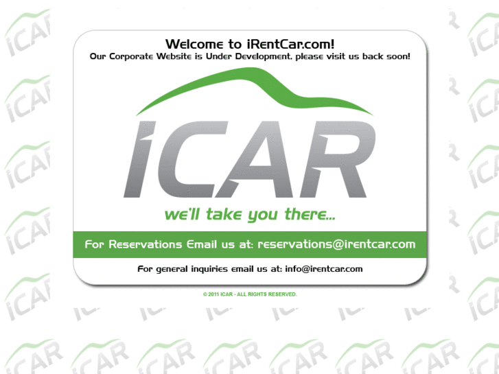 www.irentcar.com