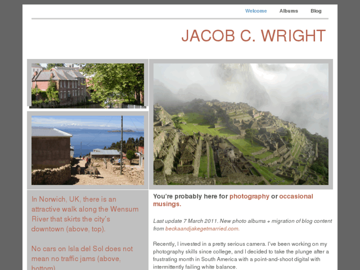 www.jacobcwright.com